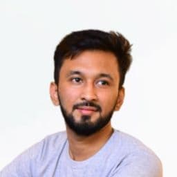 Siv Souvam