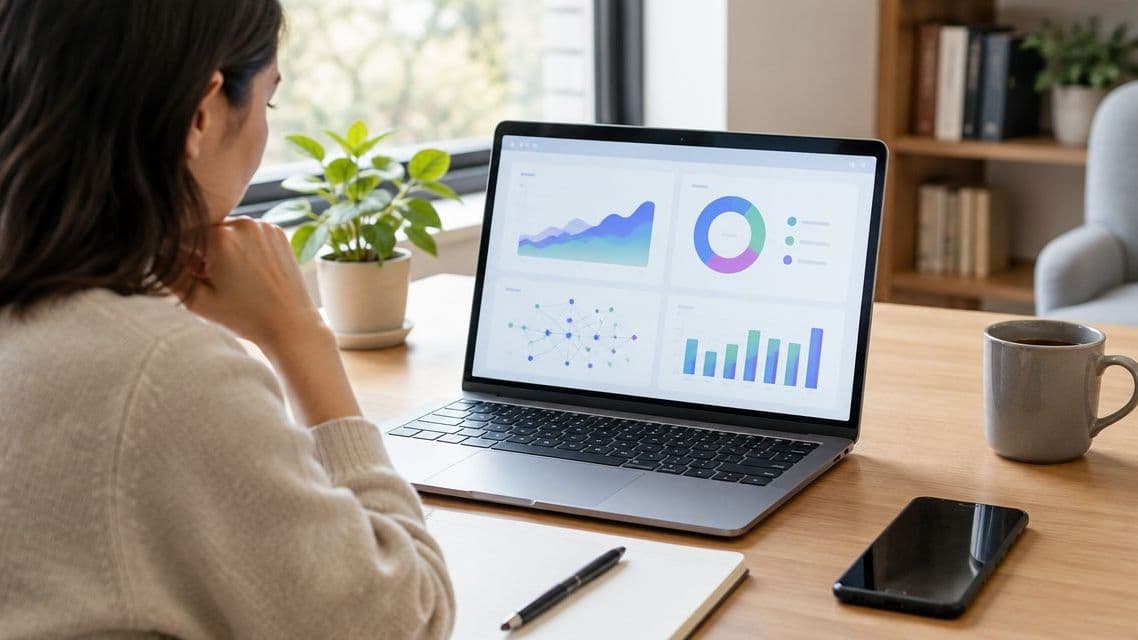 Artificial Analysis alternatives in 2026