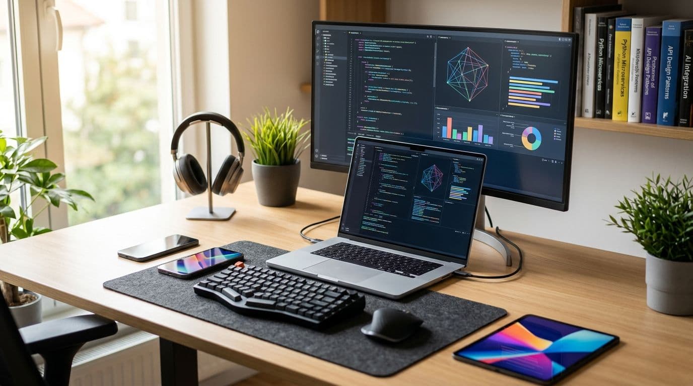 Best 7 OpenRouter alternatives in 2026