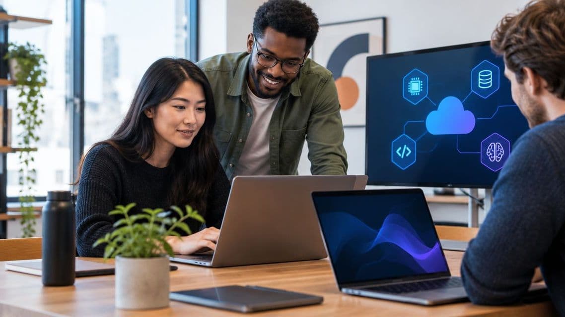 Best AI API gateways for startups in 2026