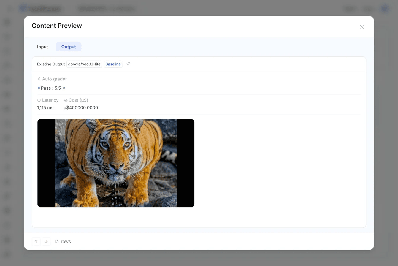 blog image 3 content preview video 2