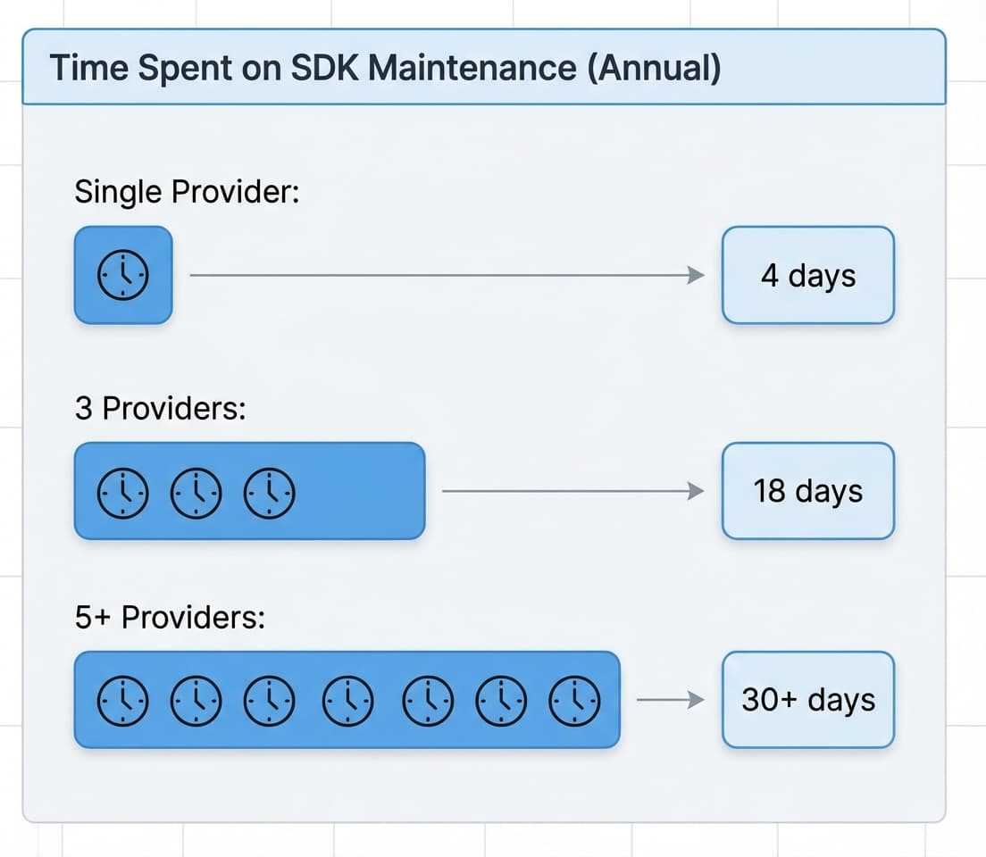 Time Spent