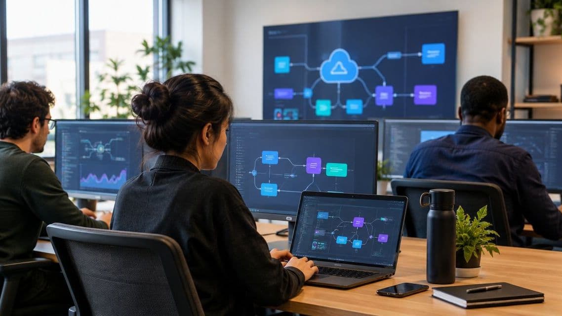 AI API gateway for MLOps teams: complete 2026 guide