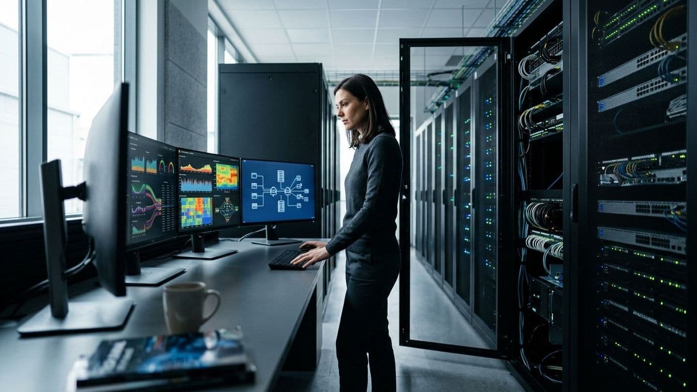 AI API gateways ranked by latency and response speed in 2026