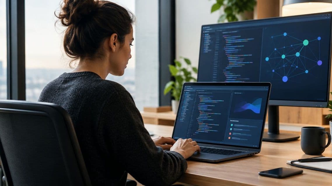 Aider to production AI pair programming: 2026 workflow