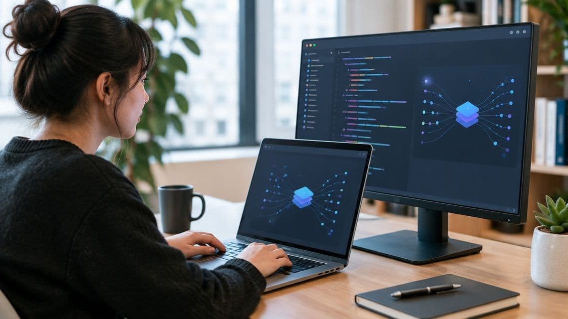 Best 6 text embedding APIs for developers in 2026