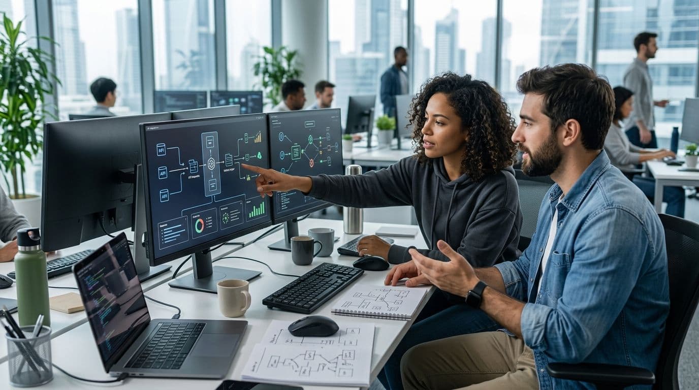 Best 7 OpenAI-compatible API platforms for production apps in 2026