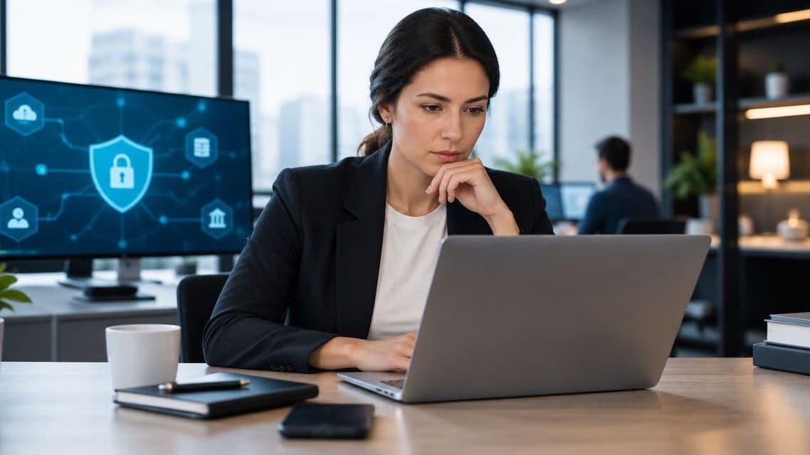 Best AI API gateways for regulated industries in 2026