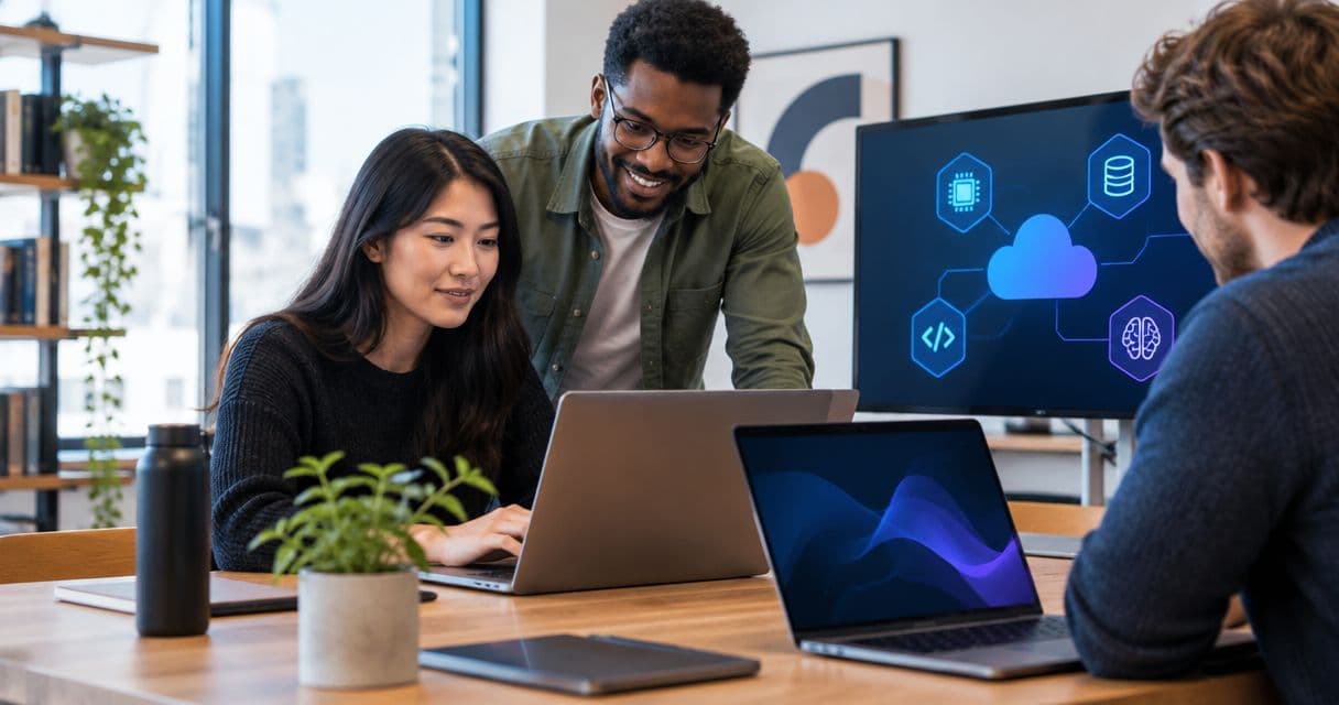 Best AI API gateways for startups in 2026