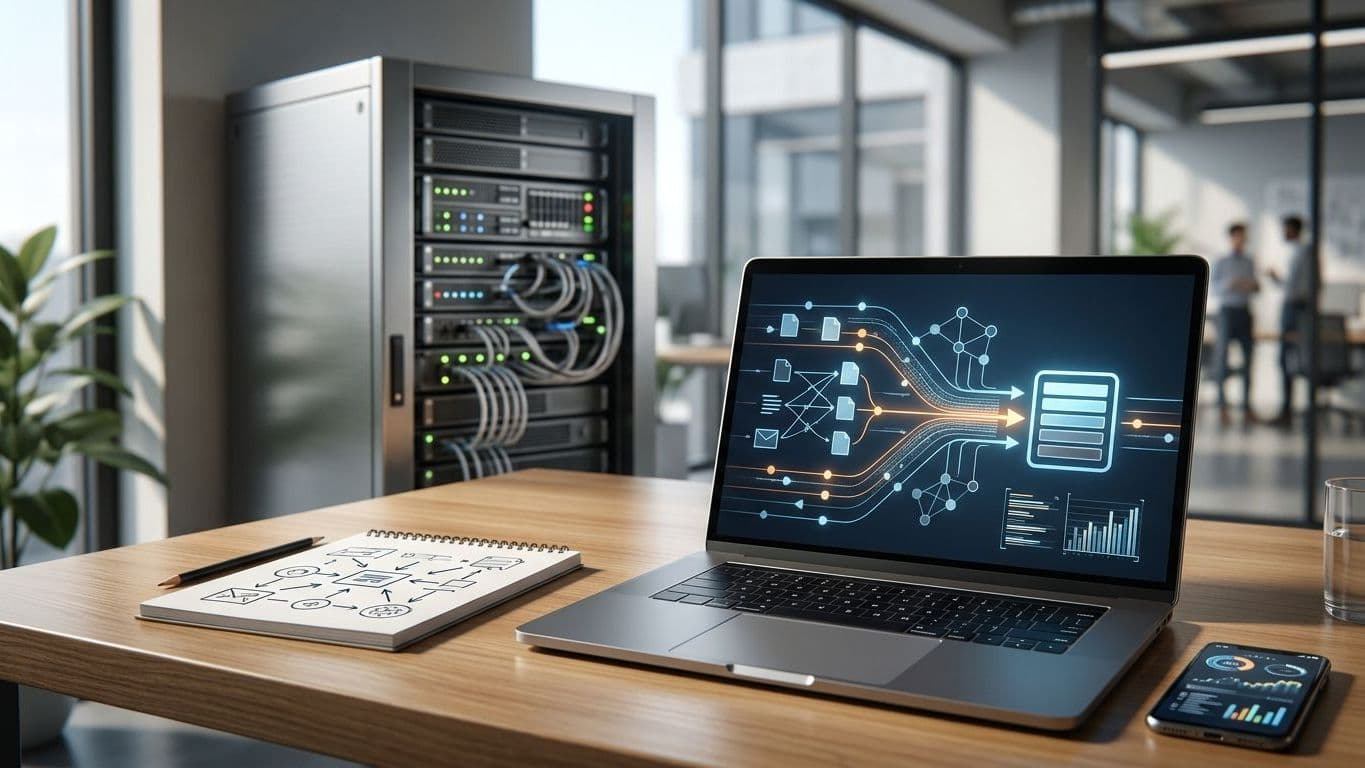 Best AI gateways with prompt caching support in 2026