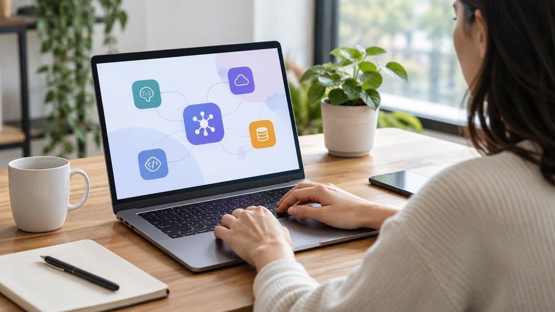 Best LiteLLM alternatives in 2026