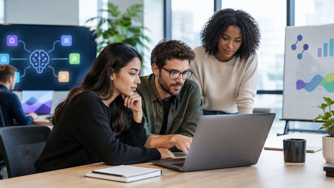 Best LLM gateways for AI agencies and consultancies in 2026