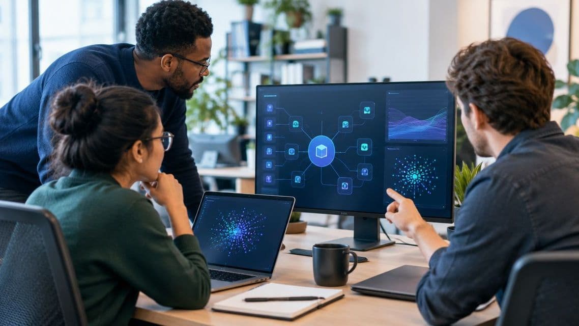 Best LLM gateways for data science teams in 2026