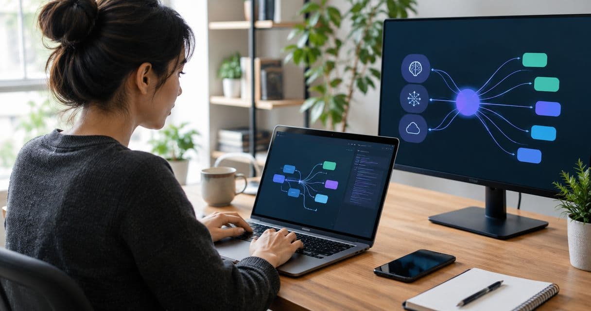 Best LLM gateways for LangChain and LangGraph developers in 2026