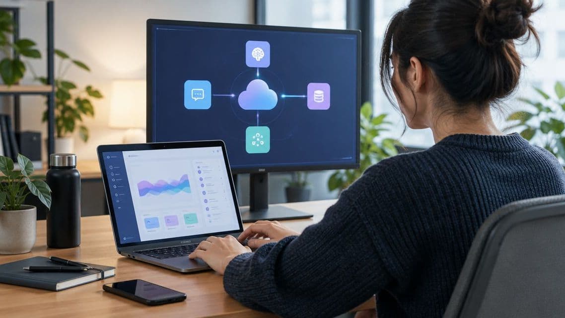Best LLM gateways for SaaS product teams in 2026
