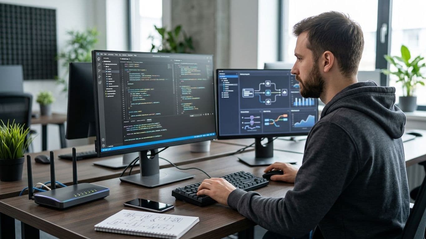 Best LLM routers for Cursor and AI coding tools in 2026