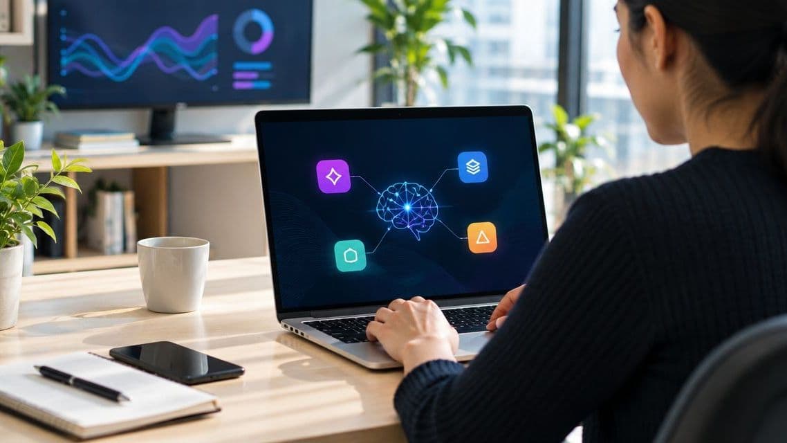 Best Together AI alternatives for production LLM apps in 2026