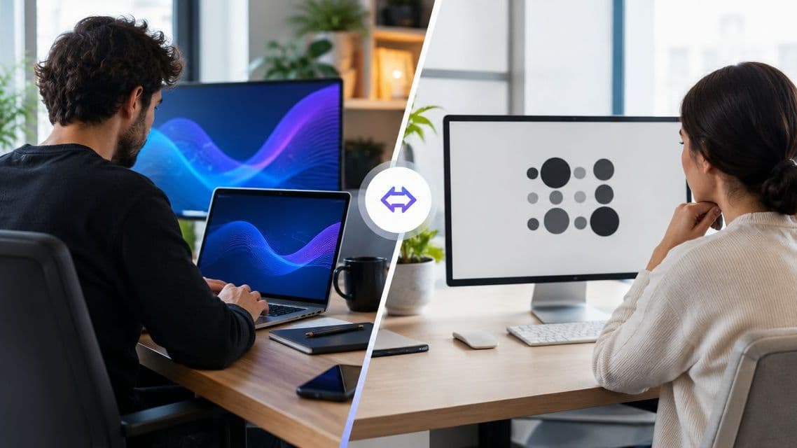 FastRouter vs Together AI: which is better in 2026