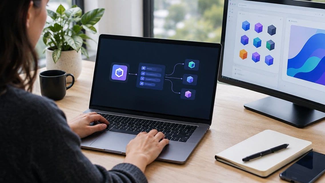 How to connect Continue.dev to FastRouter's model catalog