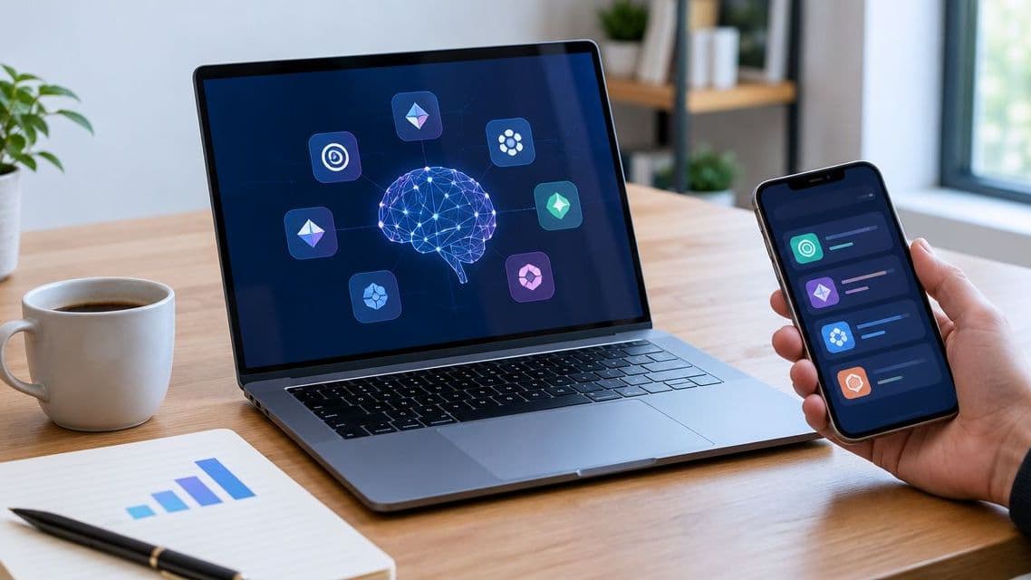 LLM APIs ranked by price in 2026