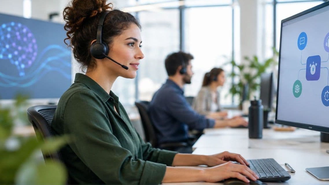 LLM gateway for customer support AI teams: complete 2026 guide