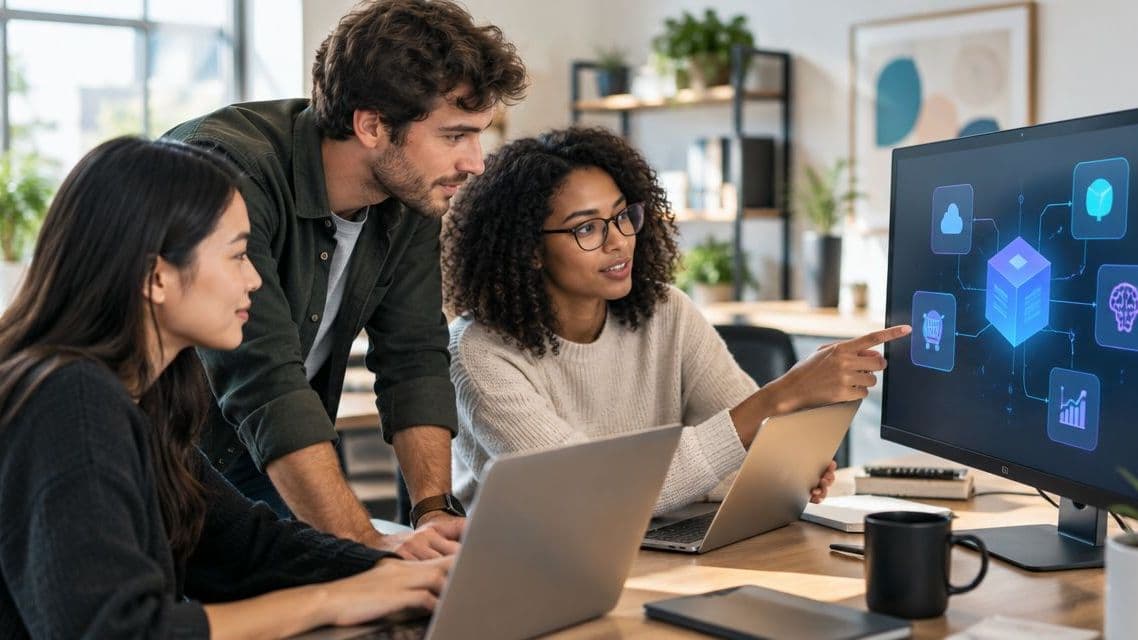 LLM gateway for e-commerce AI teams: complete 2026 guide