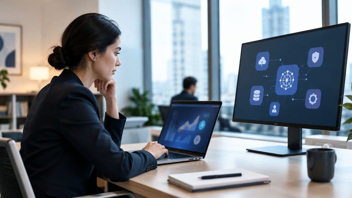 LLM gateway for insurance AI teams: complete 2026 guide