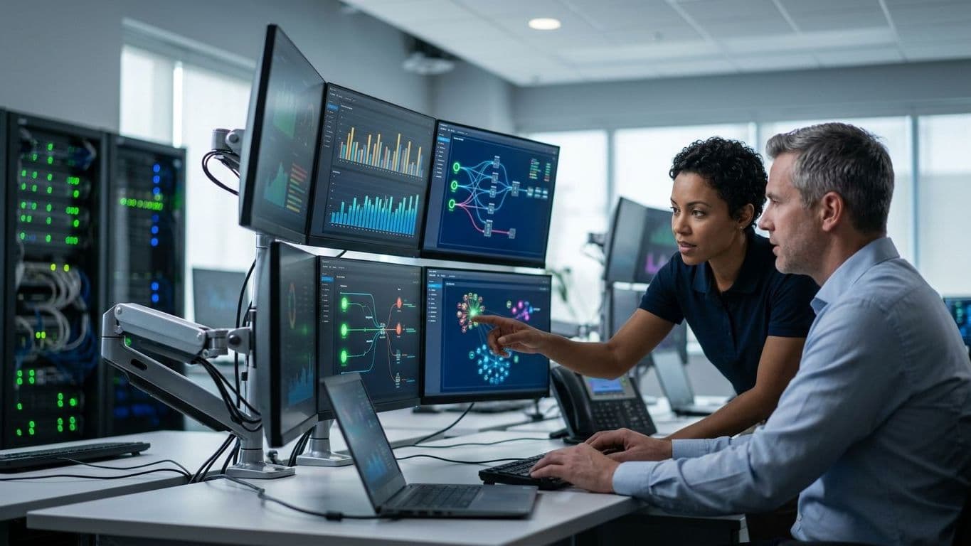LLM gateways ranked by failover and uptime in 2026