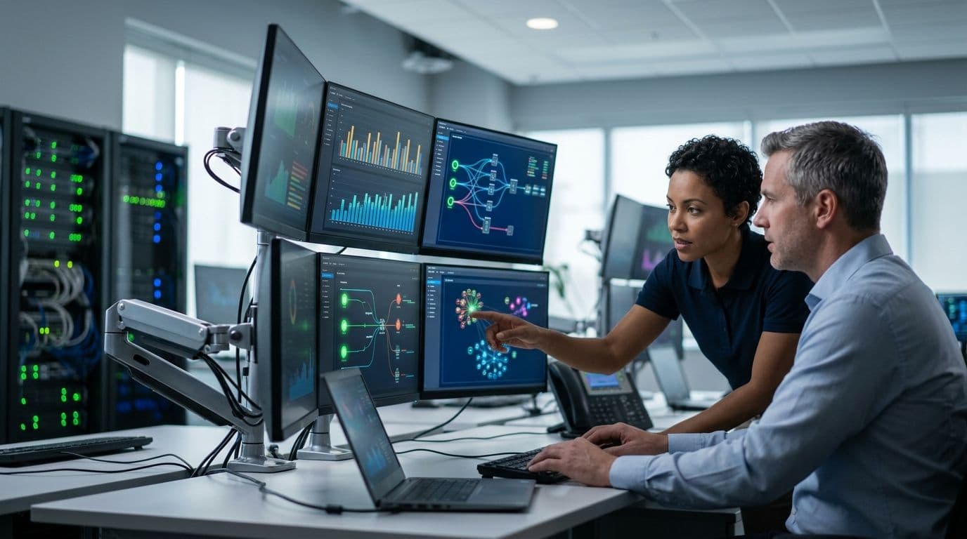 LLM gateways ranked by failover and uptime in 2026