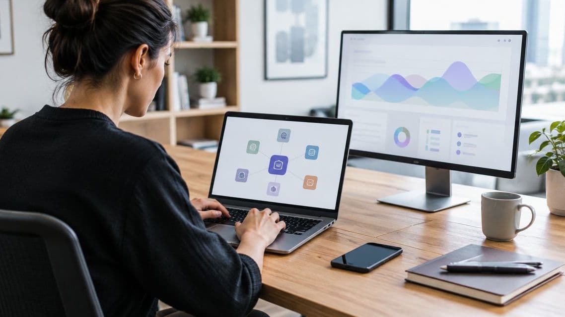 LLM router for mid-market SaaS companies: complete 2026 guide