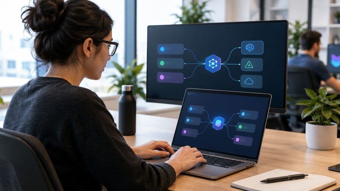 LLM router for platform engineering teams: complete 2026 guide