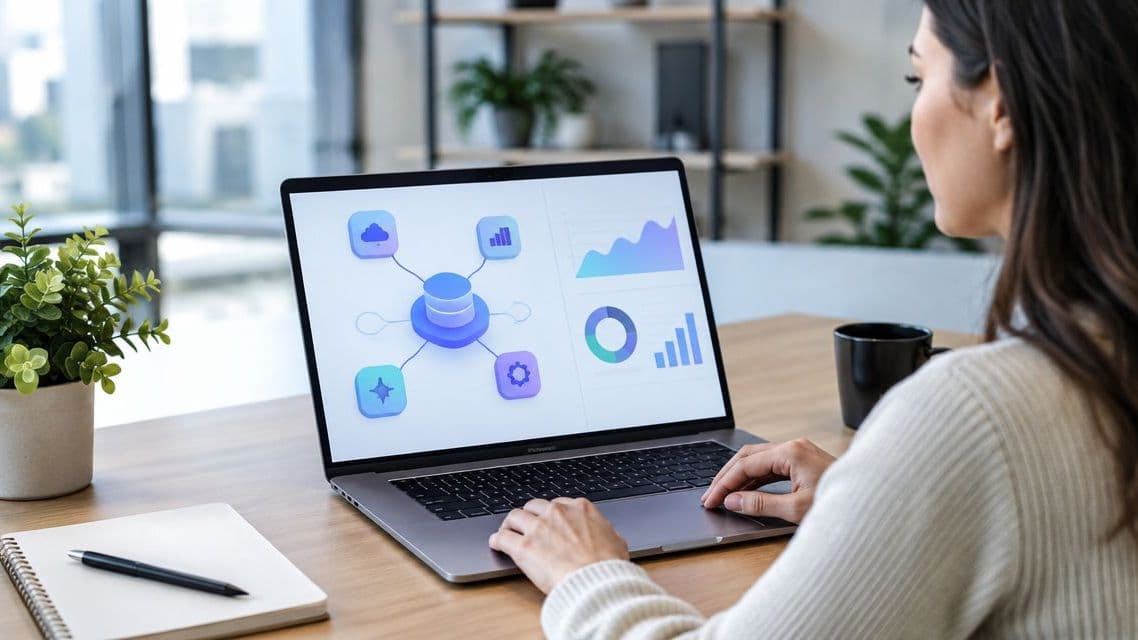 Organic visibility benchmarks for AI gateway platforms 2026