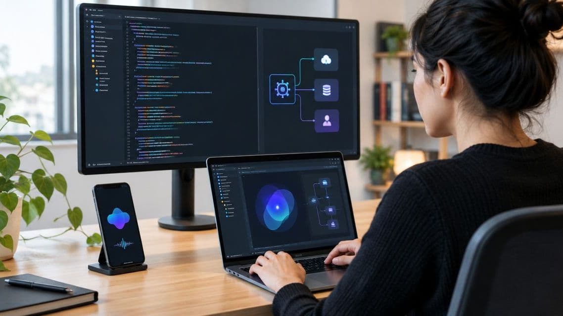 Vercel AI SDK to production LLM app: complete 2026 workflow