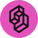 TypeSafe logo